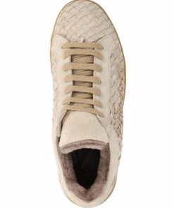 Theindigoinquiry.shop9f1939fc80 5