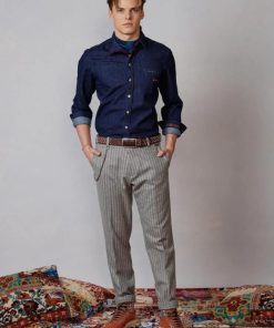 Theindigoinquiry.shop9f5bc3ce18 1