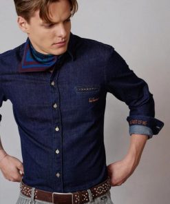 Theindigoinquiry.shop9f5bc3ce18 2