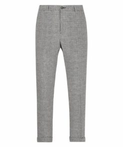 Theindigoinquiry.shop9f5e18cc49 1