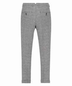 Theindigoinquiry.shop9f5e18cc49 2