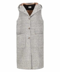 Theindigoinquiry.shop9f6c77a7ee 1