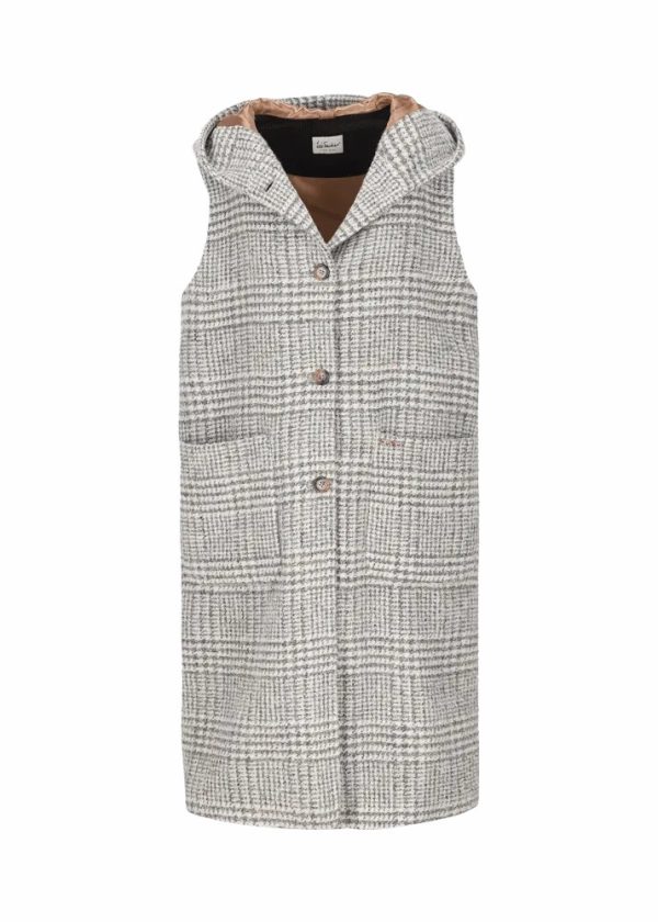 Theindigoinquiry.shop9f6c77a7ee 1