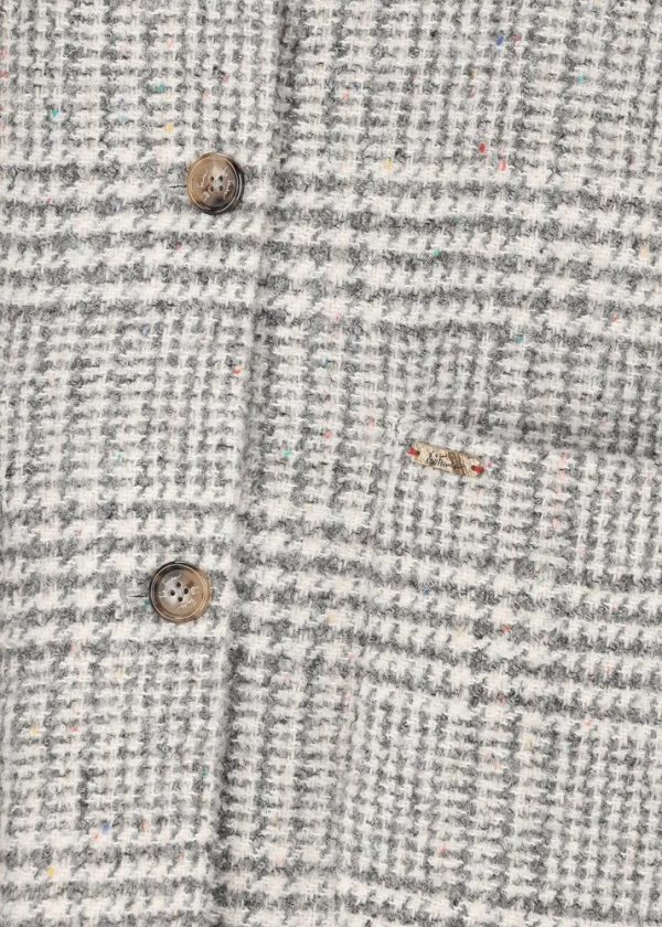 Theindigoinquiry.shop9f6c77a7ee 3