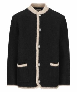 Theindigoinquiry.shopa0075722f3 1