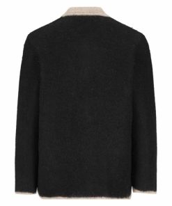 Theindigoinquiry.shopa0075722f3 2