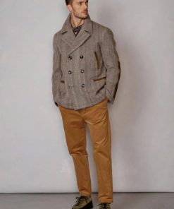 Theindigoinquiry.shopa04a60d026 1