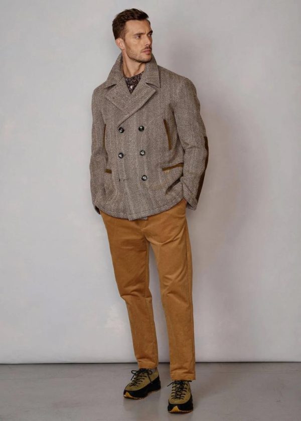 Theindigoinquiry.shopa04a60d026 1