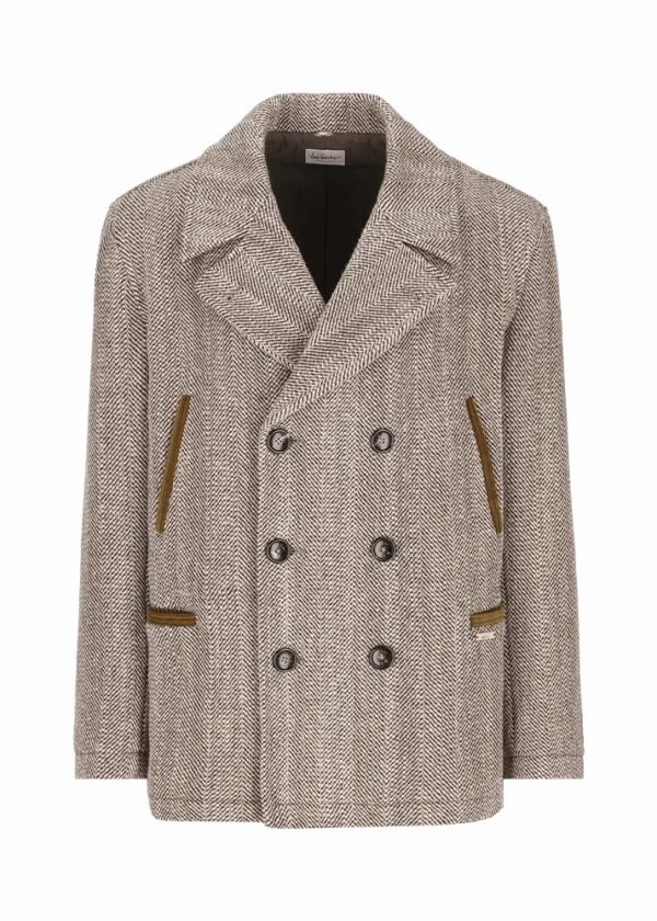 Theindigoinquiry.shopa04a60d026 2