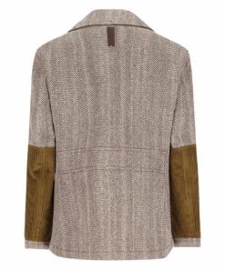 Theindigoinquiry.shopa04a60d026 3