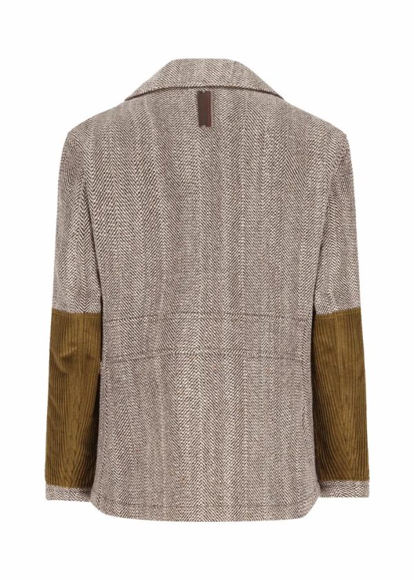 Theindigoinquiry.shopa04a60d026 3