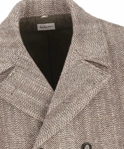 Theindigoinquiry.shopa04a60d026 4