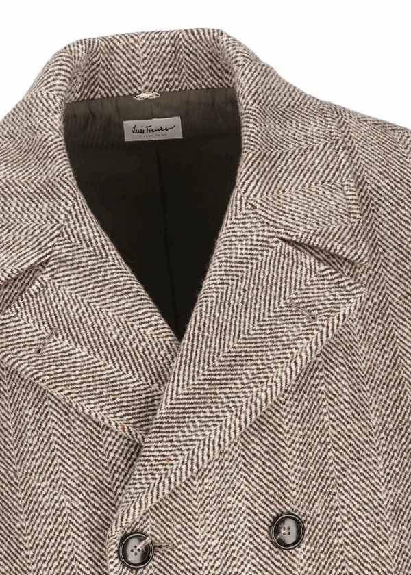 Theindigoinquiry.shopa04a60d026 4