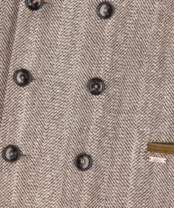 Theindigoinquiry.shopa04a60d026 5