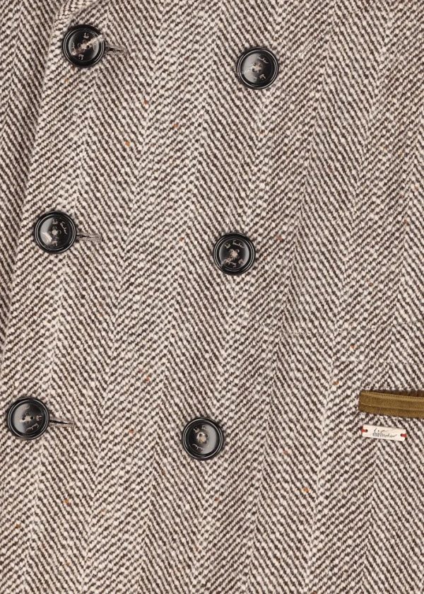 Theindigoinquiry.shopa04a60d026 5