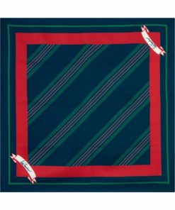 Theindigoinquiry.shopa058251d82 1