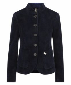 Theindigoinquiry.shopa0e6bc50a7 1