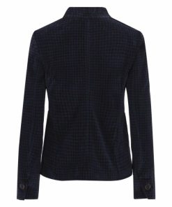 Theindigoinquiry.shopa0e6bc50a7 2