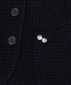 Theindigoinquiry.shopa0e6bc50a7 3