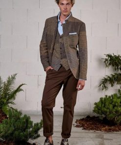 Theindigoinquiry.shopa0fa56d094 1