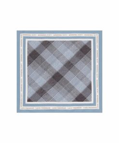 Theindigoinquiry.shopa0fce58d4f 1