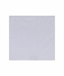 Theindigoinquiry.shopa0fceb789e 1