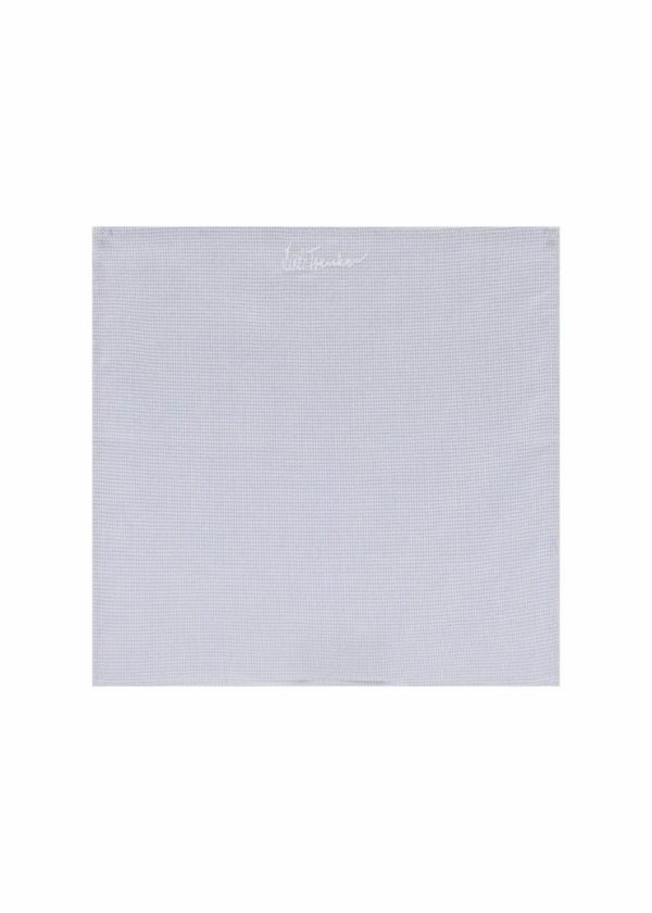 Theindigoinquiry.shopa0fceb789e 1