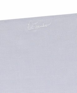 Theindigoinquiry.shopa0fceb789e 2