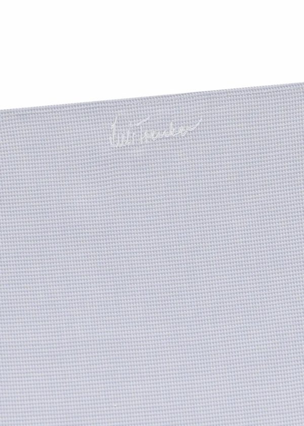 Theindigoinquiry.shopa0fceb789e 2