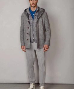 Theindigoinquiry.shopa1395c1b11 1