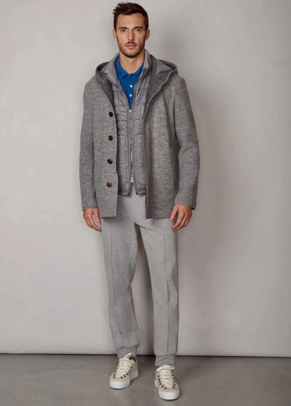 Theindigoinquiry.shopa1395c1b11 1