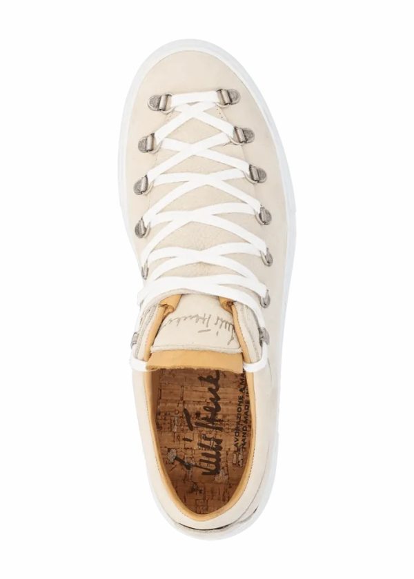 Theindigoinquiry.shopa1395c1b11 5