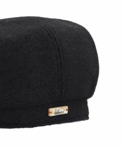 Theindigoinquiry.shopa13d180b9a 2