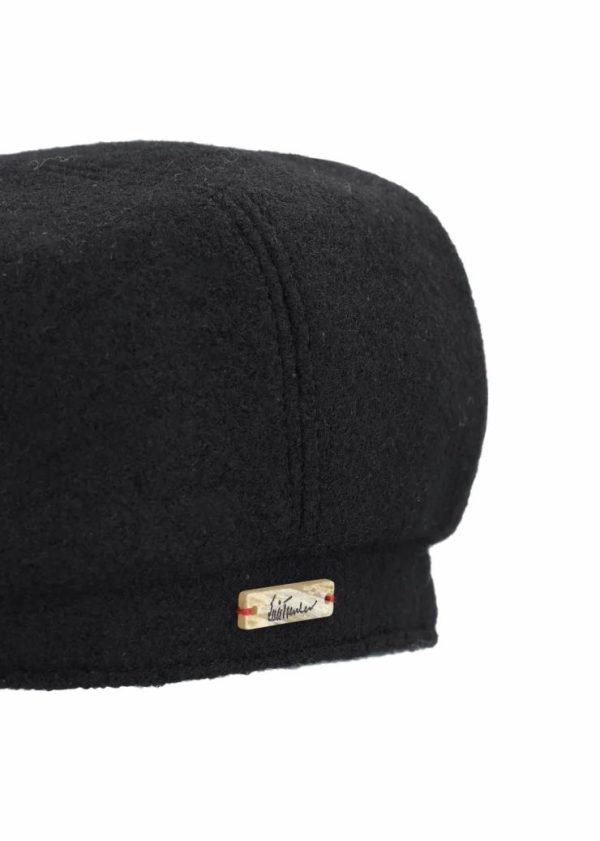 Theindigoinquiry.shopa13d180b9a 2