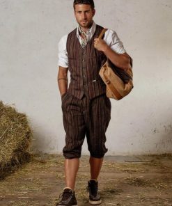 Theindigoinquiry.shopa1460b06a9 1