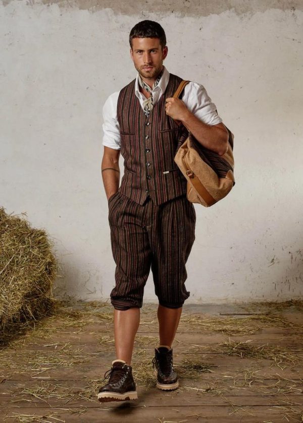 Theindigoinquiry.shopa1460b06a9 1