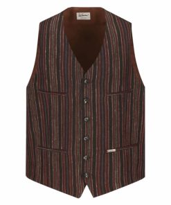 Theindigoinquiry.shopa1460b06a9 2