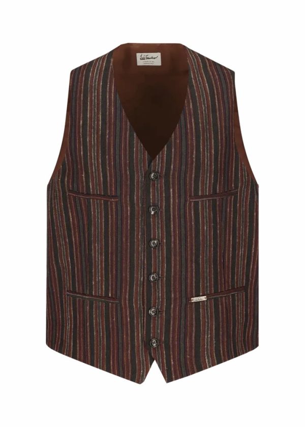 Theindigoinquiry.shopa1460b06a9 2