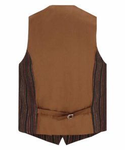 Theindigoinquiry.shopa1460b06a9 3