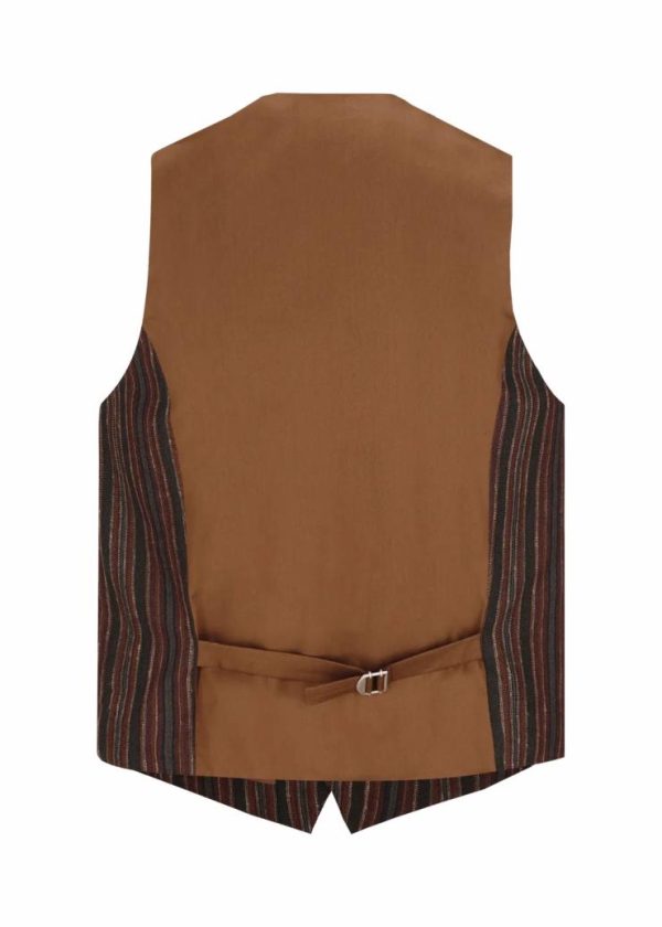 Theindigoinquiry.shopa1460b06a9 3