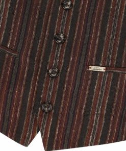 Theindigoinquiry.shopa1460b06a9 4