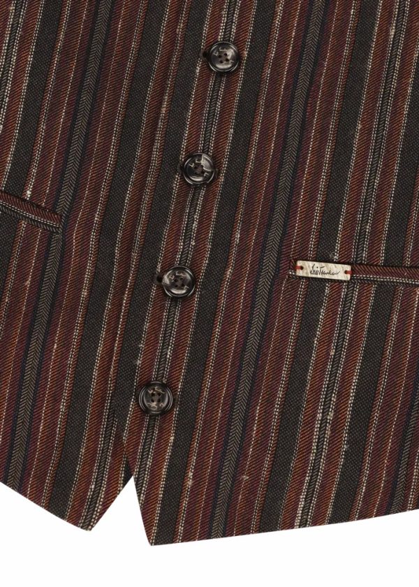 Theindigoinquiry.shopa1460b06a9 4