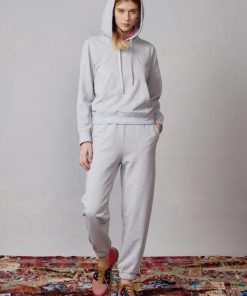 Theindigoinquiry.shopa16ea6e95a 1