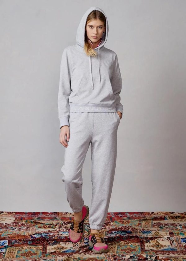 Theindigoinquiry.shopa16ea6e95a 1