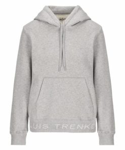 Theindigoinquiry.shopa16ea6e95a 2