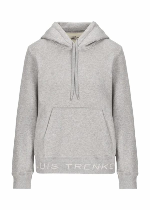 Theindigoinquiry.shopa16ea6e95a 2