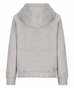 Theindigoinquiry.shopa16ea6e95a 3