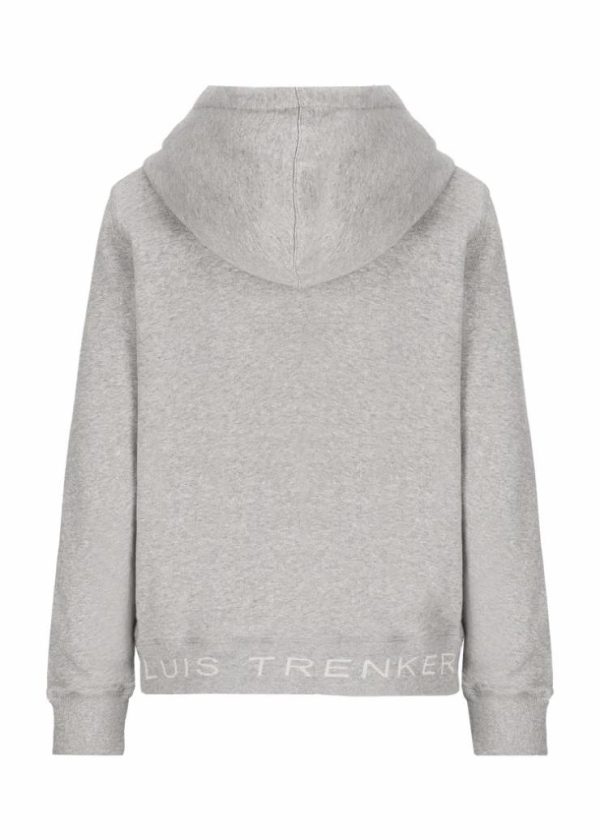 Theindigoinquiry.shopa16ea6e95a 3