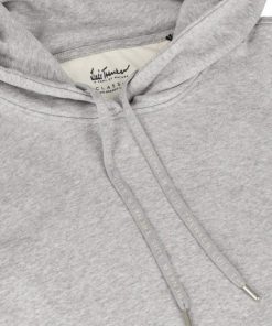 Theindigoinquiry.shopa16ea6e95a 4