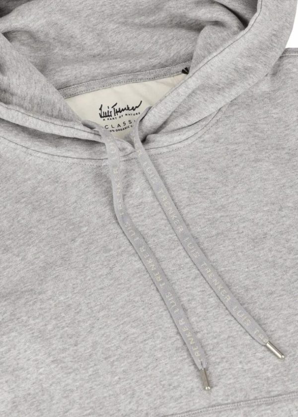 Theindigoinquiry.shopa16ea6e95a 4